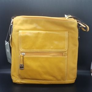 Giani Bernini Handbag